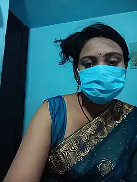 Snapshot of Mast-Haseena chatting on June 2026 12:16:01 AM Mast-Haseena online show from June 2026 12:16:01 AM