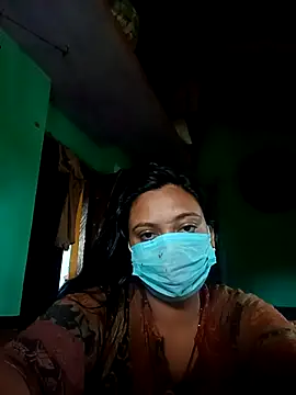 Snapshot of Mast-Haseena chatting on July 2026 02:18:01 AM Mast-Haseena online show from July 2026 02:18:01 AM