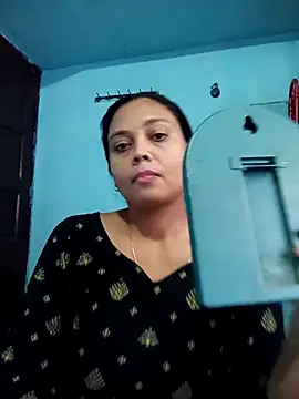 Snapshot of Mast-Haseena chatting on July 2026 01:04:02 AM Mast-Haseena online show from July 2026 01:04:02 AM
