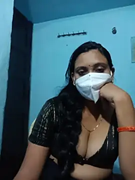 Snapshot of Mast-Haseena chatting on August 2026 12:32:02 AM Mast-Haseena online show from August 2026 12:32:02 AM