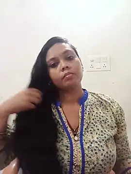 Snapshot of Mast-Haseena chatting on August 2026 02:02:02 AM Mast-Haseena online show from August 2026 02:02:02 AM