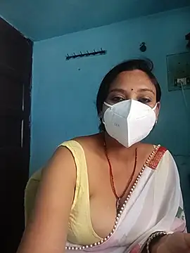 Snapshot of Mast-Haseena chatting on August 2026 02:57:01 AM Mast-Haseena online show from August 2026 02:57:01 AM