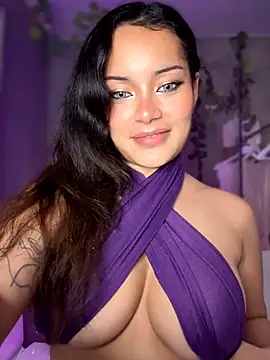 Risky Workouts online show from February 2026 10:25:01 PM