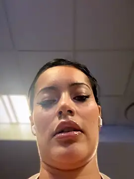 Risky Workouts online show from February 2026 09:40:01 AM