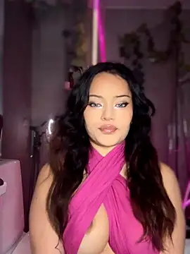 Risky Workouts online show from February 2026 10:11:02 PM