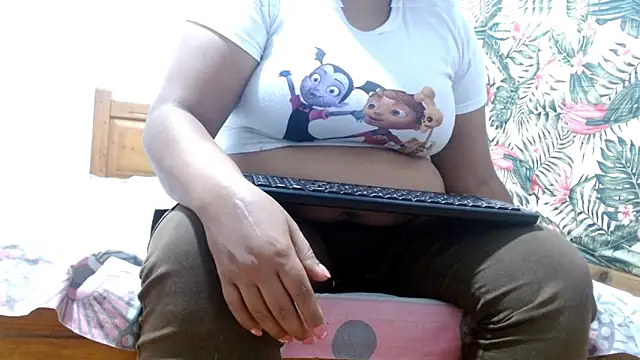 69smallstar online show from March 2026 11:45:02 AM