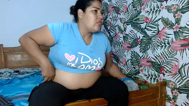 69smallstar online show from April 2026 11:38:02 AM