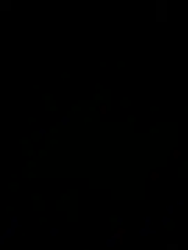 Jackkelly11 online show from March 2026 01:36:02 AM