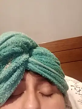 tudiablitalitabellaaa online show from September 2025 02:11:01 AM