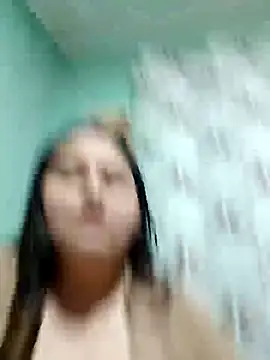 tudiablitalitabellaaa online show from October 2025 02:20:01 AM