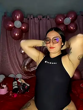 Sammy 2710 online show from January 2026 06:12:02 PM