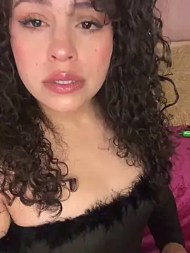 Mya lorenz online show from December 2025 06:08:02 AM