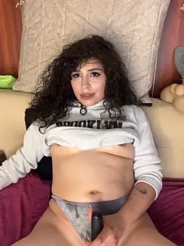 Mya lorenz online show from February 2026 02:53:01 AM