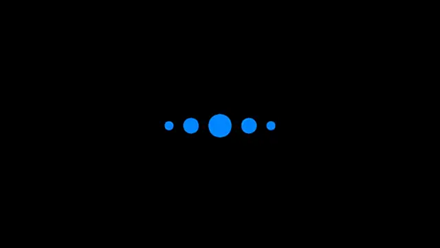 Lia rise online show from October 2025 04:15:02 PM