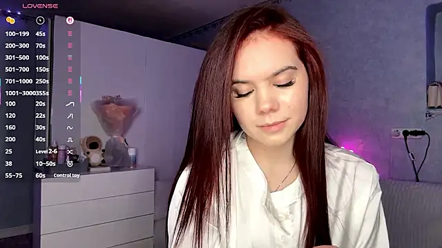 Lia rise online show from March 2026 03:40:02 PM