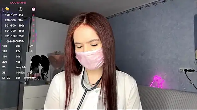 Lia rise online show from March 2026 01:30:01 PM