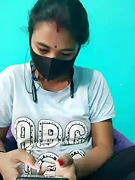 DivyaBhabhi69xh online show from December 2025 05:49:01 AM