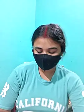 DivyaBhabhi69xh online show from June 2026 05:08:01 PM