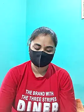 DivyaBhabhi69xh online show from June 2026 03:44:01 AM