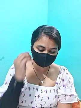DivyaBhabhi69xh online show from June 2026 05:02:02 PM