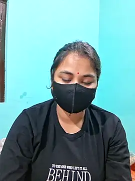 DivyaBhabhi69xh online show from June 2026 06:02:01 PM