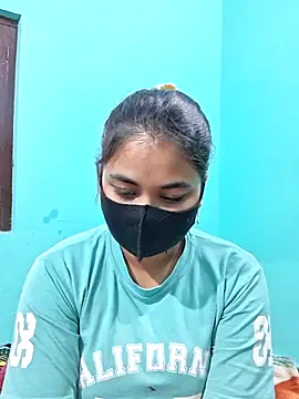 DivyaBhabhi69xh online show from July 2026 07:32:02 AM