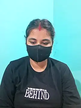 DivyaBhabhi69xh online show from July 2026 10:01:01 PM