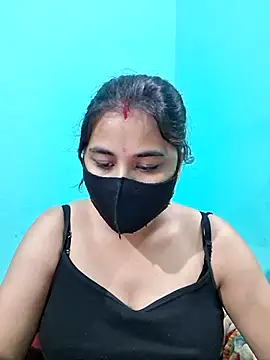 DivyaBhabhi69xh online show from July 2026 07:38:01 PM