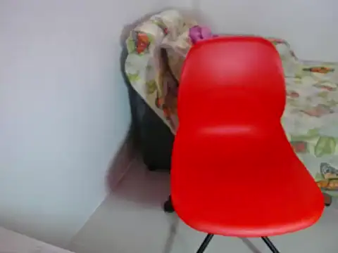 Melody Khang online show from September 2025 12:41:01 PM