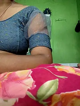 Hot pooja55 online show from September 2025 12:36:01 AM