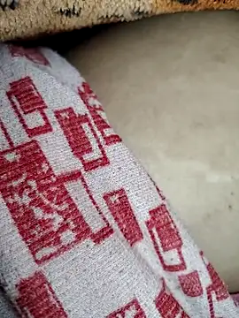 Hot pooja55 online show from April 2026 11:36:01 PM