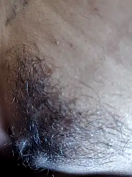 Hot pooja55 online show from April 2026 06:14:01 AM