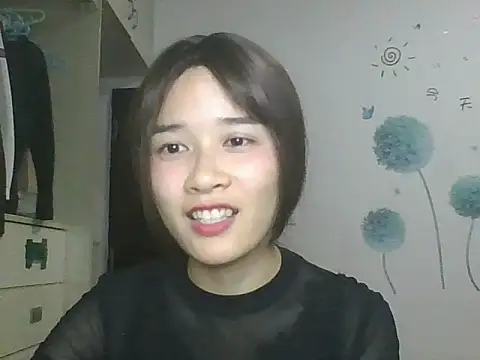 Monice1314 online show from September 2025 12:49:01 PM