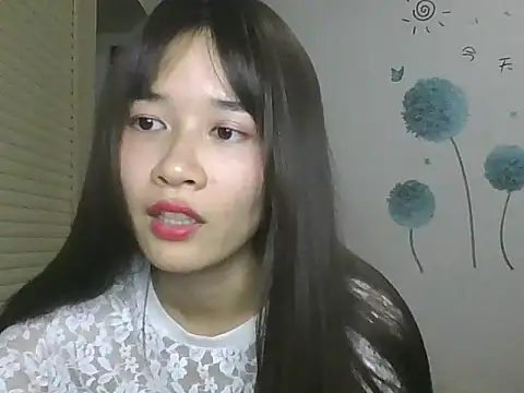 Monice1314 online show from September 2025 12:27:02 PM