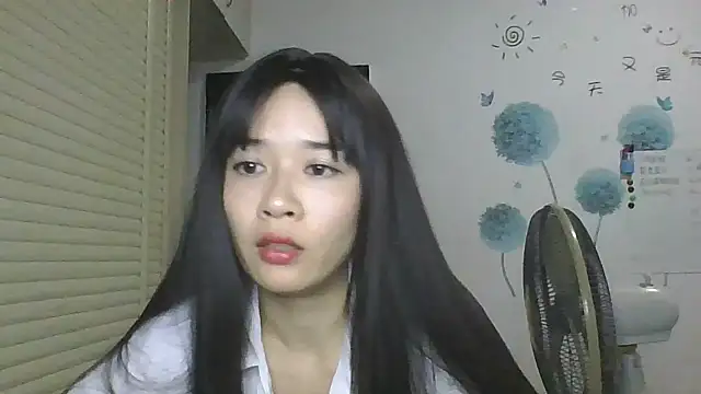 Monice1314 online show from September 2025 11:26:01 AM