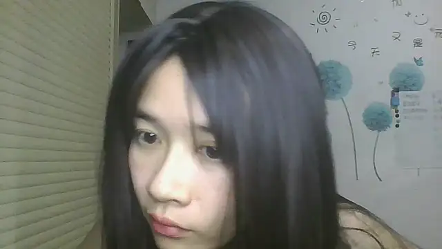 Monice1314 online show from October 2025 08:35:01 AM