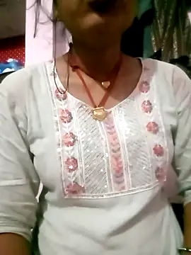 Hot tin74 online show from November 2025 05:56:02 PM