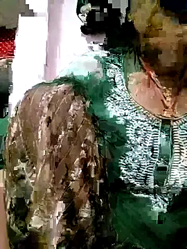 Hot tin74 online show from November 2025 04:47:01 PM