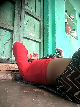 Hot tin74 online show from July 2026 09:27:01 AM