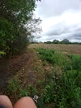 magraocam online show from October 2025 03:57:02 PM