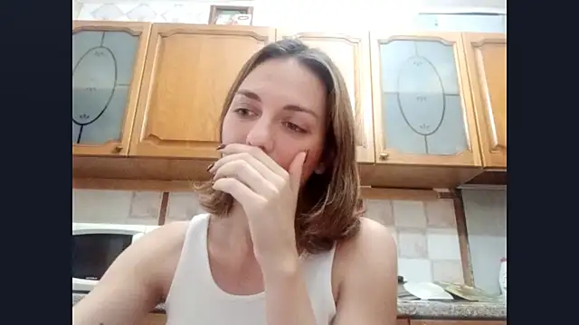 Snapshot of SinlessTaking chatting on September 2025 02:28:01 PM SinlessTaking online show from September 2025 02:28:01 PM