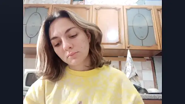 Snapshot of SinlessTaking chatting on September 2025 06:40:02 AM SinlessTaking online show from September 2025 06:40:02 AM