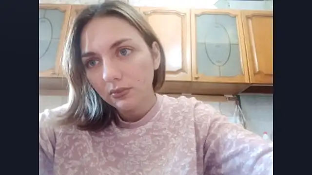 Snapshot of SinlessTaking chatting on October 2025 09:04:02 AM SinlessTaking online show from October 2025 09:04:02 AM