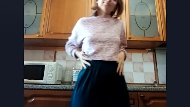 Snapshot of SinlessTaking chatting on October 2025 06:32:02 AM SinlessTaking online show from October 2025 06:32:02 AM