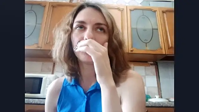 Snapshot of SinlessTaking chatting on October 2025 08:12:01 AM SinlessTaking online show from October 2025 08:12:01 AM