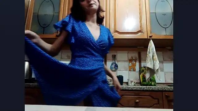 Snapshot of SinlessTaking chatting on October 2025 03:12:02 PM SinlessTaking online show from October 2025 03:12:02 PM