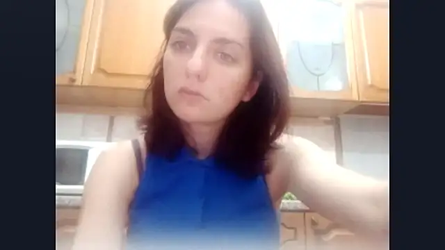 Snapshot of SinlessTaking chatting on October 2025 03:13:01 PM SinlessTaking online show from October 2025 03:13:01 PM