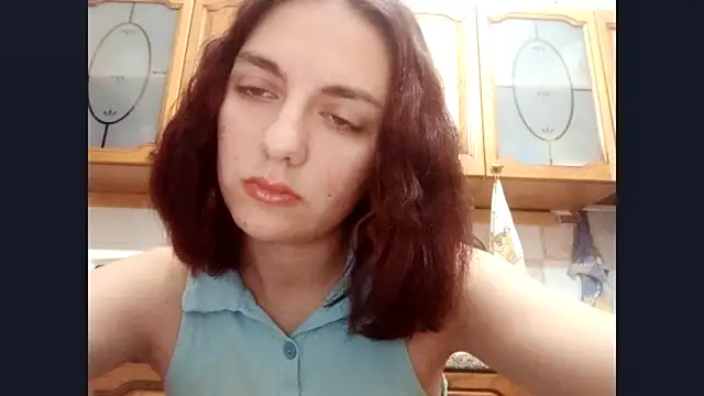 Snapshot of SinlessTaking chatting on October 2025 03:44:01 PM SinlessTaking online show from October 2025 03:44:01 PM