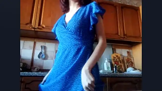 Snapshot of SinlessTaking chatting on October 2025 06:10:01 AM SinlessTaking online show from October 2025 06:10:01 AM