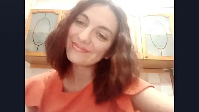 Snapshot of SinlessTaking chatting on November 2025 02:08:02 PM SinlessTaking online show from November 2025 02:08:02 PM